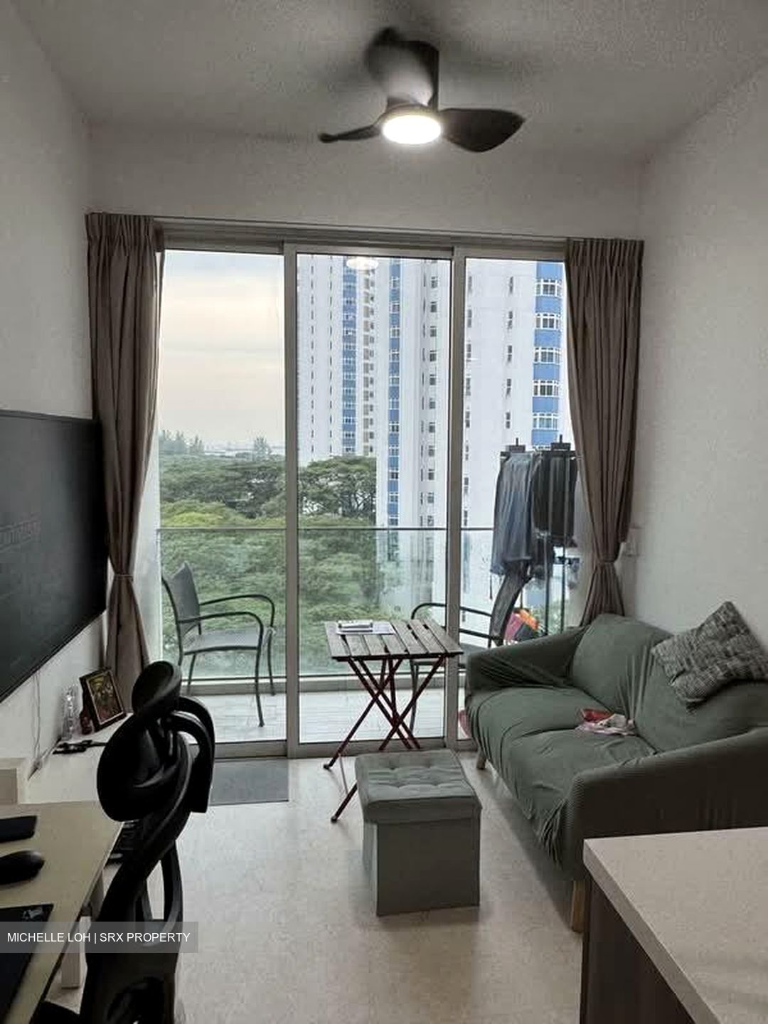 The Line @ Tanjong Rhu (D15), Condominium #580916701